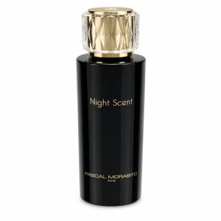 Night Scent Eau de Parfum