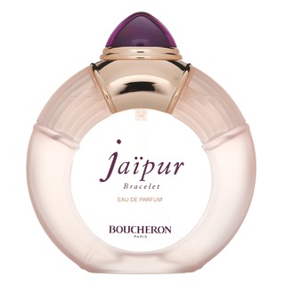 Jaipur Bracelet Eau de Parfum
