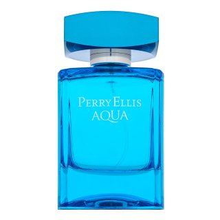 Aqua Eau de Toilette