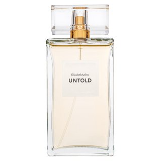 Untold Eau de Parfum