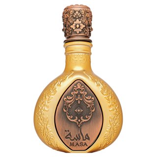 Masa Eau de Parfum
