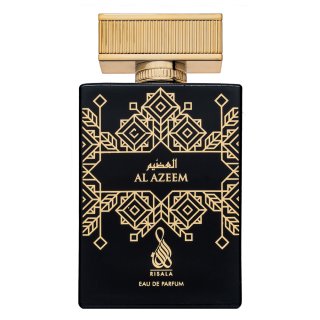 Al Azeem Eau de Parfum