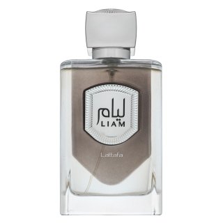 Liam Eau de Parfum