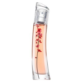 Flower Ikebana by Kenzo Eau de Parfum