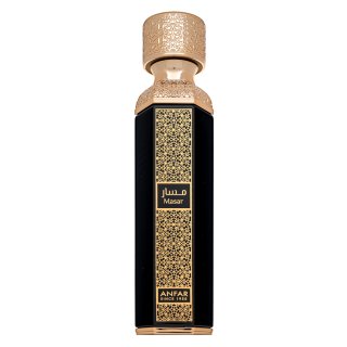 Masar Eau de Parfum