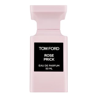 Rose Prick Eau de Parfum