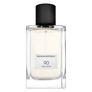 90 Pure White Eau de Parfum