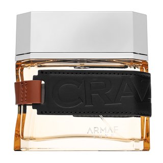 Craze Eau de Parfum