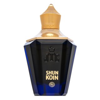 Shunkoin Eau de Parfum