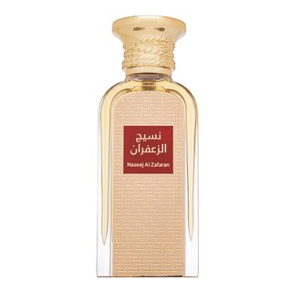 Naseej Al Zafaran Eau de Parfum