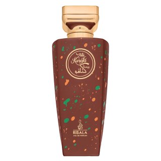 Pista Kunafa Eau de Parfum