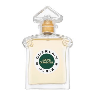 Jardins de Bagatelle (2021) Eau de Toilette