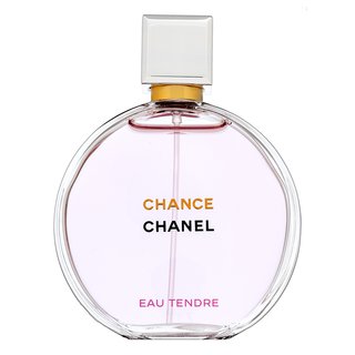 Chance Eau Tendre Eau de Parfum