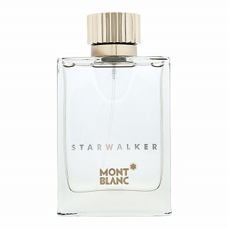Starwalker Eau de Toilette