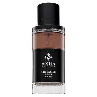 Chevalier Noir Eau de Parfum