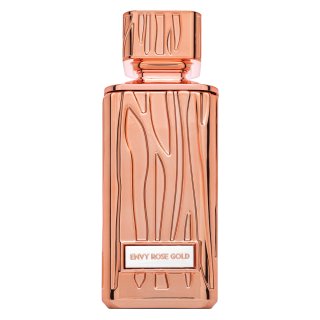 Envy Rose Gold Eau de Parfum