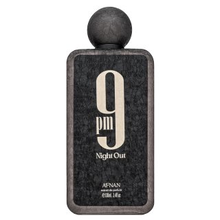 9 pm Night Out Parfum