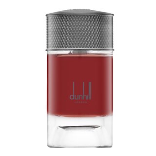 Signature Collection Agar Wood Eau de Parfum