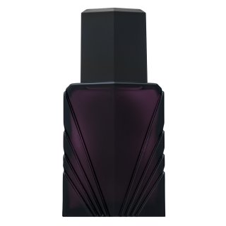Passion Eau de Cologne