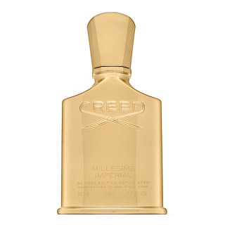 Millesime Imperial Eau de Parfum