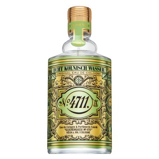 Lily Of The Valley Eau de Cologne