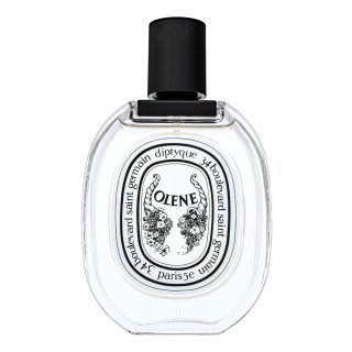 Olene Eau de Toilette