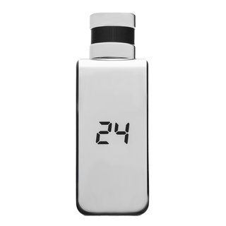 24 Elixir Platinum Eau de Parfum