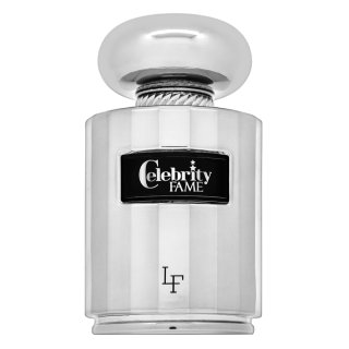 Celebrity Fame Eau de Parfum