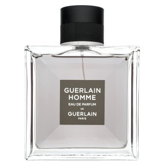 Guerlain Homme Eau de Parfum