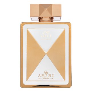 Adel Eau de Parfum