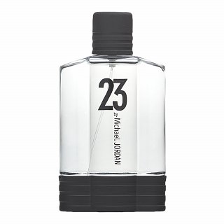 23 Eau de Cologne