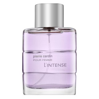 Pour Femme L’Intense Eau de Parfum