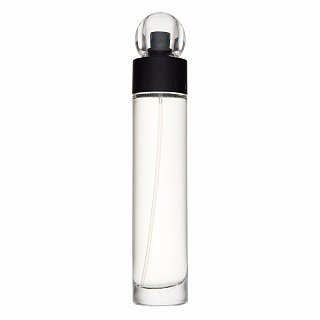 Reserve For Men Eau de Toilette