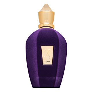 Laylati Eau de Parfum