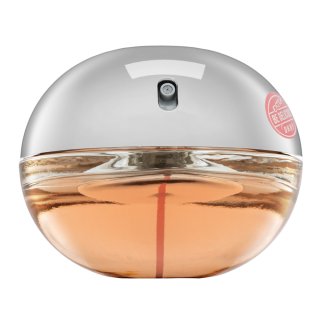 Be Extra Delicious Eau de Parfum