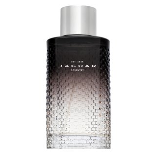 Era Eau de Toilette