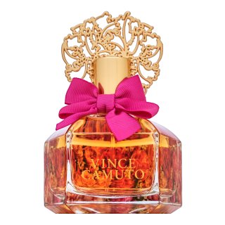 Floreale Eau de Parfum