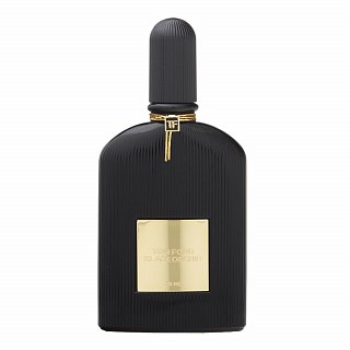 Black Orchid Eau de Parfum
