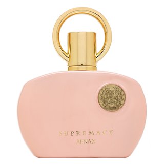Supremacy Pink Eau de Parfum