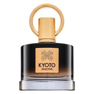 Kyoto Selective Eau de Parfum