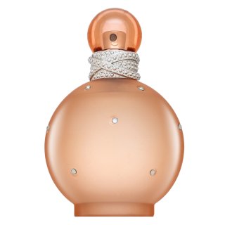 Fantasy Naked Eau de Toilette