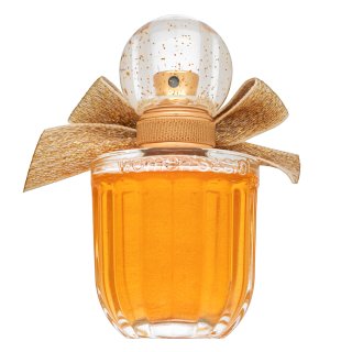 Gold Seduction Eau de Parfum