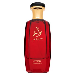 Nawaem Eau de Parfum
