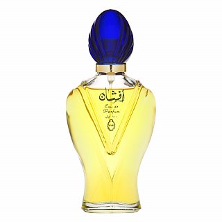 Afshan Eau de Parfum