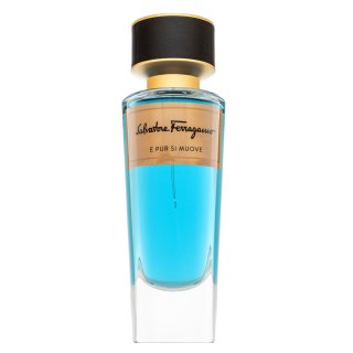 E Pur Si Muove Eau de Parfum