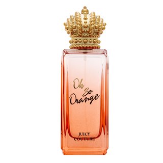 Rock The Rainbow Oh So Orange Eau de Toilette