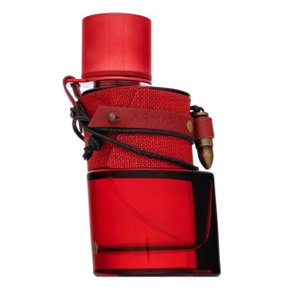 Hunter Killer Eau de Parfum