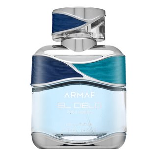 El Cielo Eau de Parfum