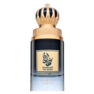 Hamdan The Sheikh Eau de Parfum