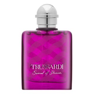 Sound of Donna Eau de Parfum